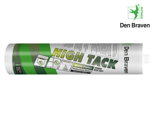 Zwaluw High Tack